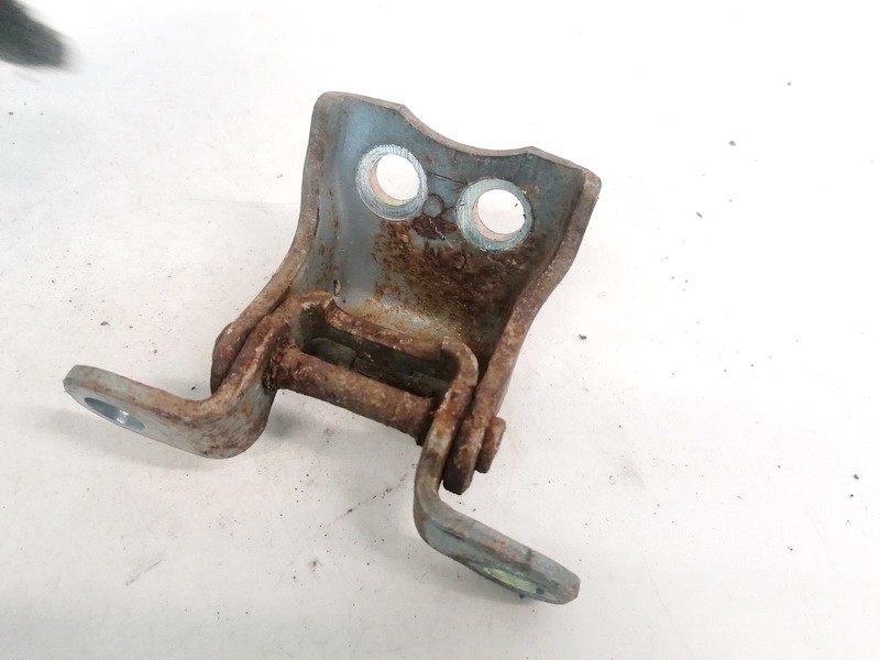 Honda Accord 2004 Door Hinge - FRONT - Thumbnail 2