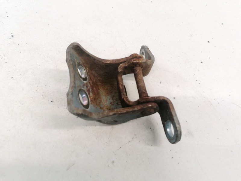 Honda Accord 2004 Door Hinge - FRONT