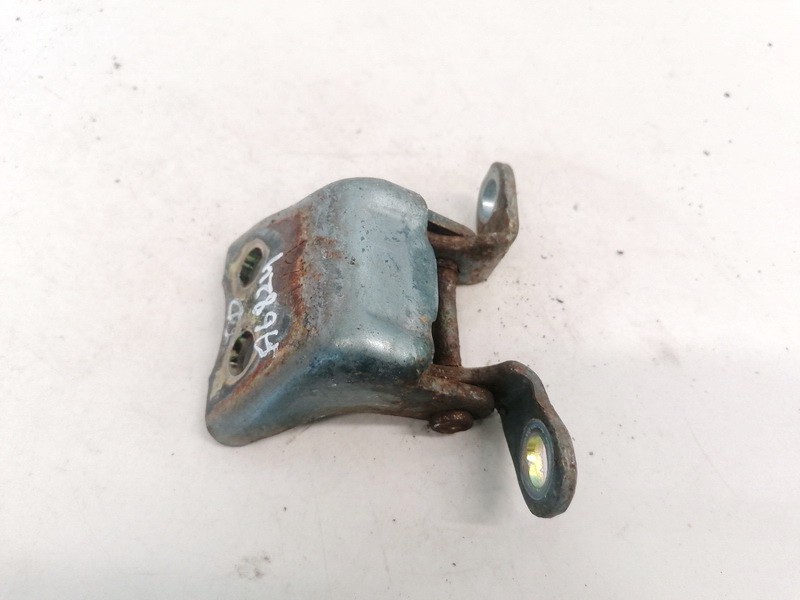 Honda Accord 2004 Door Hinge - FRONT - Thumbnail 3