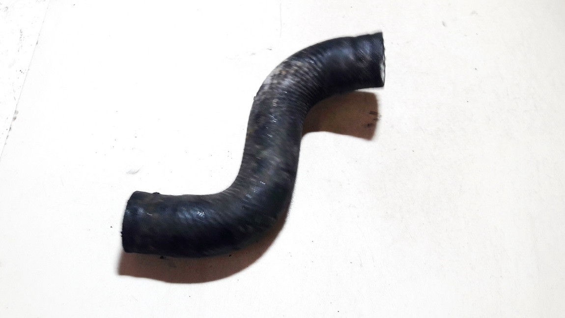 Toyota Corolla Verso 2002 Radiator Hose (Water Hose) - Thumbnail 2