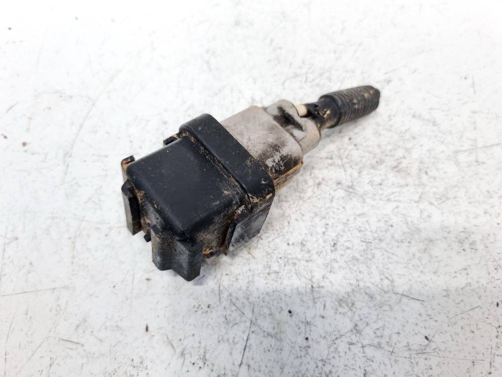2861067010 Toyota RAV-4 2008 Glow plug relay - Thumbnail 3