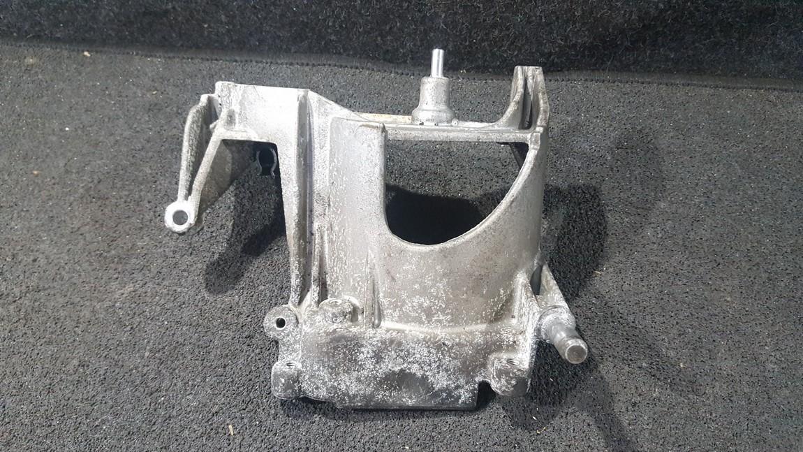 9672309780 Peugeot 308 2013 Motoraufhängung