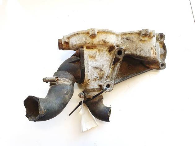 R050121013 Audi A4 1997 Water pump - Thumbnail 2