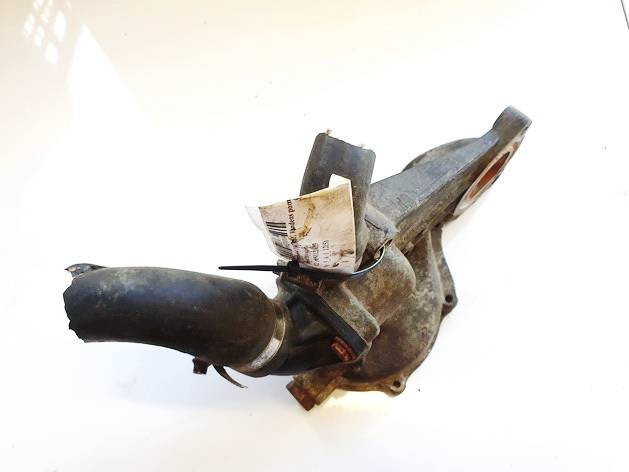 R050121013 Audi A4 1997 Water pump