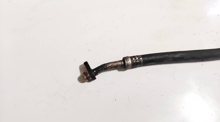 Renault Megane 2000 Vairo stiprintuvo zarna - Thumbnail 3