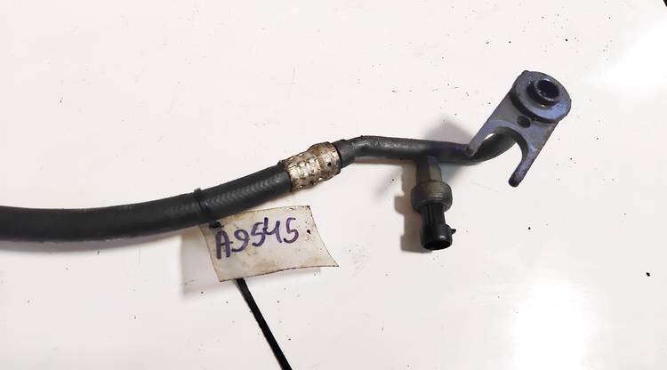 Renault Megane 2000 Vairo stiprintuvo zarna - Thumbnail 2