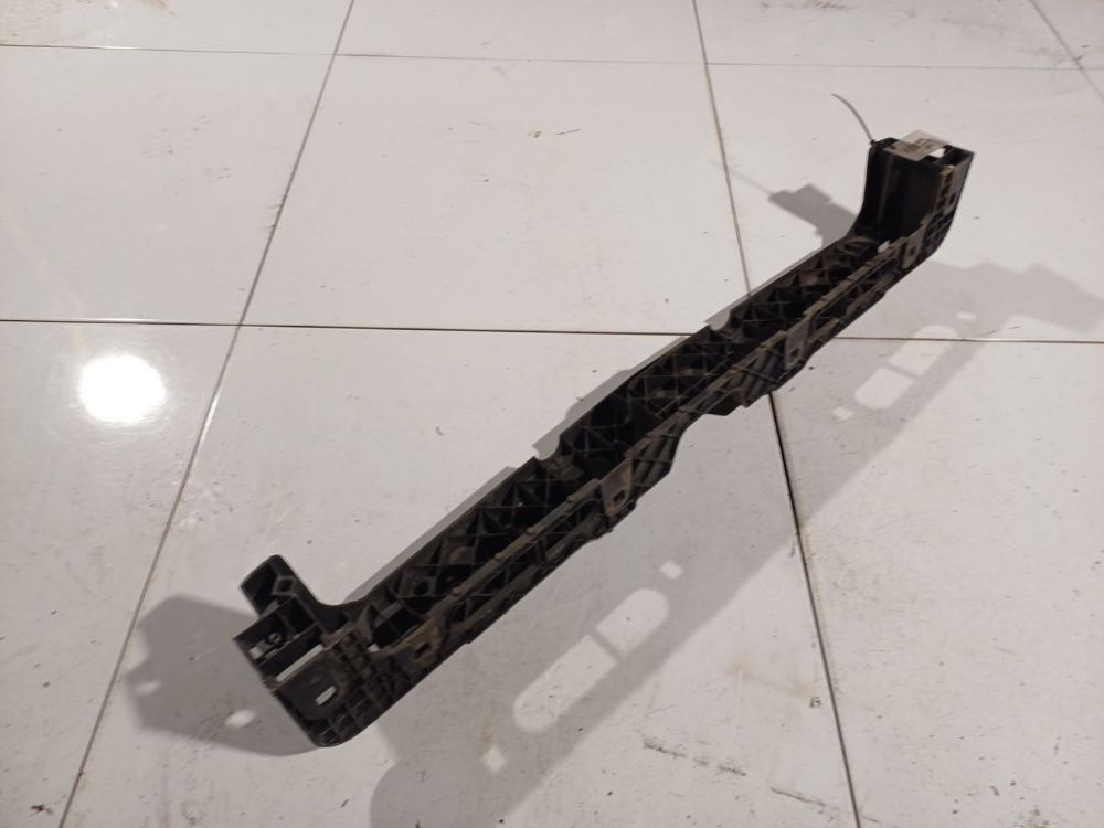 51807144 Fiat Croma 2008 Bamperio laikiklis P. - Thumbnail 3