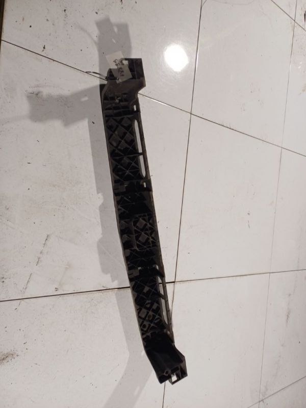 51807144 Fiat Croma 2008 Bamperio laikiklis P. - Thumbnail 4