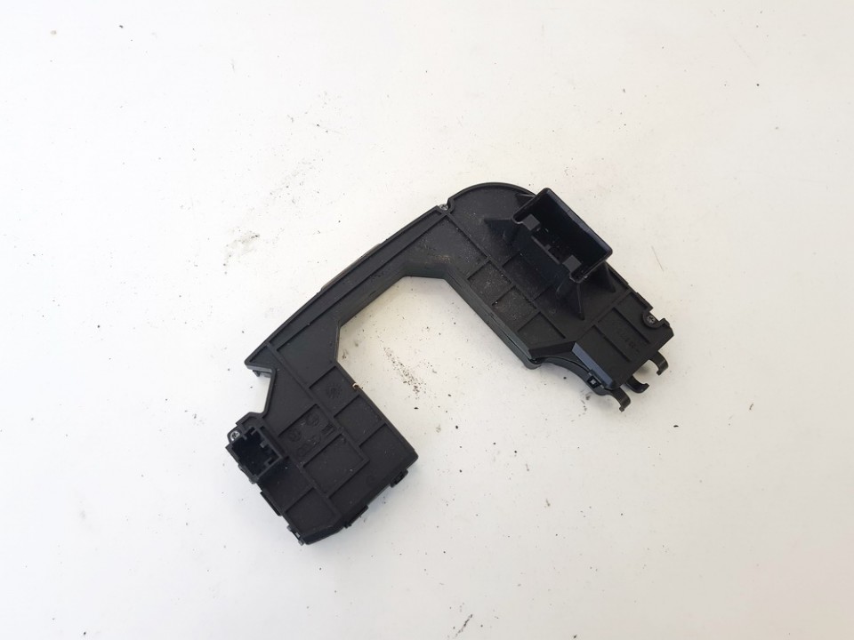 7L6953549D Volkswagen Touareg 2005 Inne części - Thumbnail 2