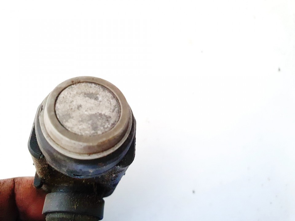 0045428718 Mercedes-Benz C-CLASS 2007 Parktronik zderzaka - TYLNE - Thumbnail 2