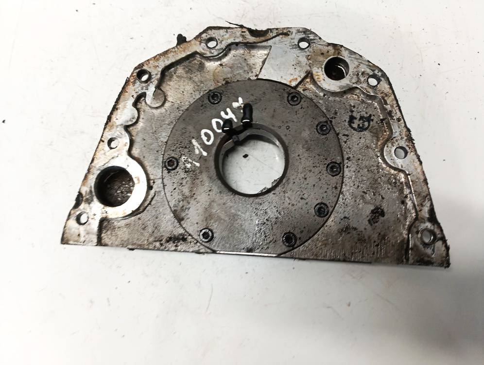 960707300016 Volkswagen LT 2002 Pompe à Huile Moteur - Thumbnail 4