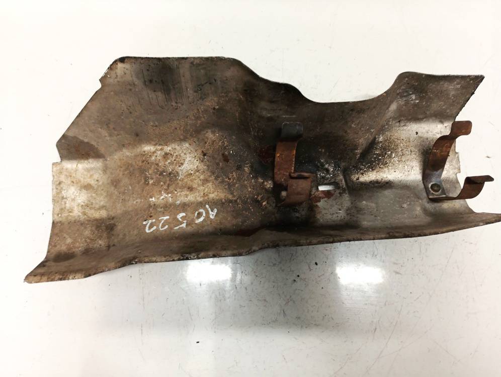 90201080 Citroen C8 2005 andere Halter - Thumbnail 2