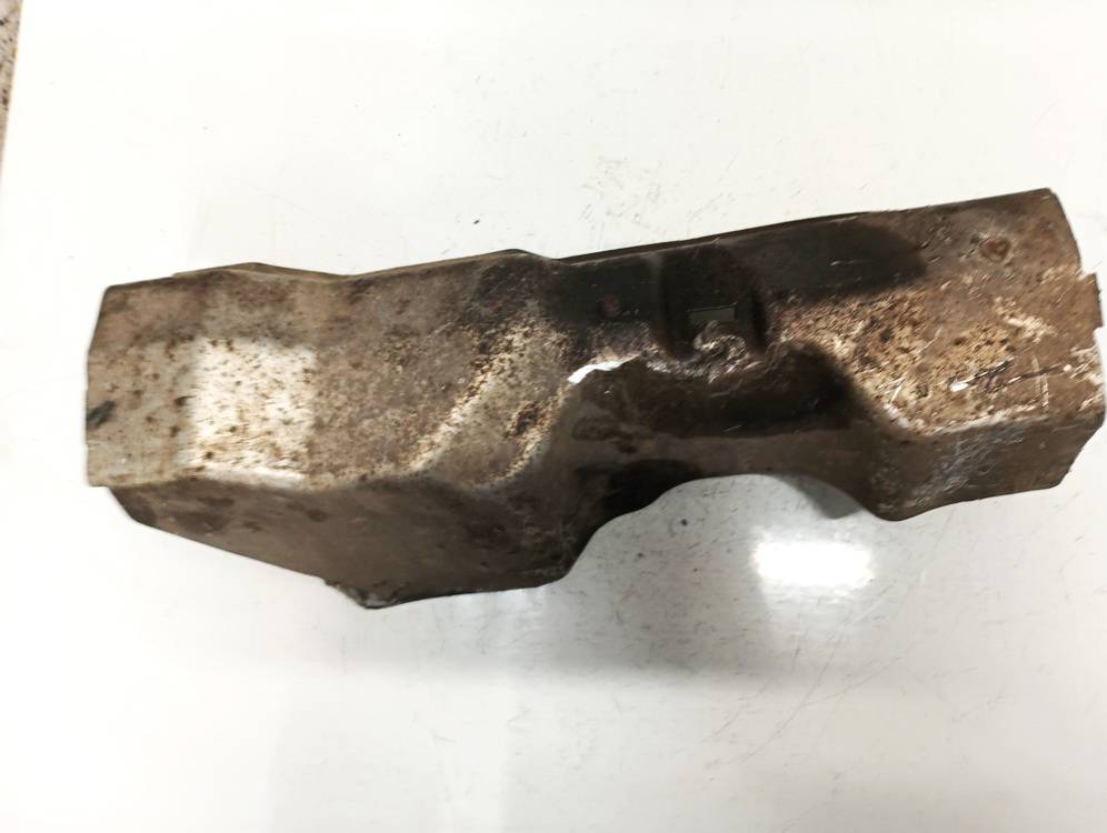 90201080 Citroen C8 2005 andere Halter