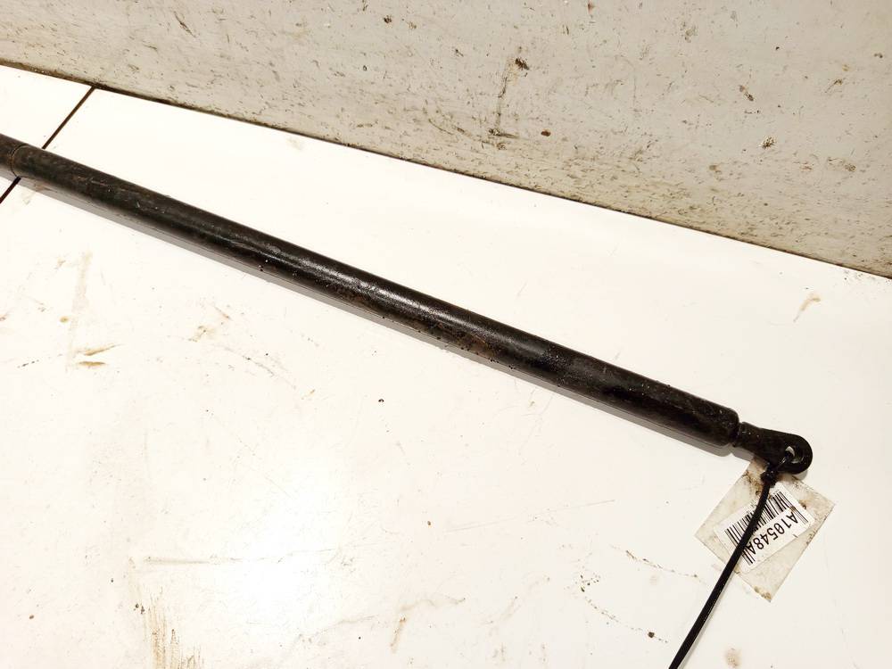 Audi A6 1996 AMORTIGUADOR CAPOT, Amortiguador-puntal del capó-tapa delantero - Thumbnail 2