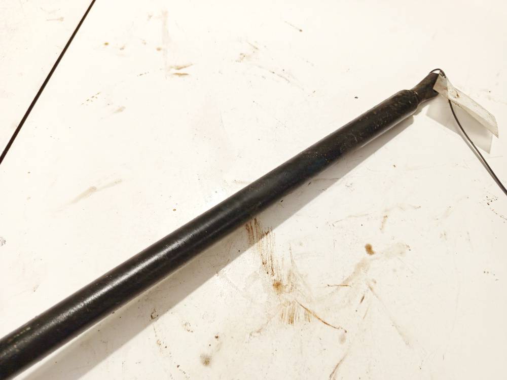 Audi A6 1996 AMORTIGUADOR CAPOT, Amortiguador-puntal del capó-tapa delantero - Thumbnail 3