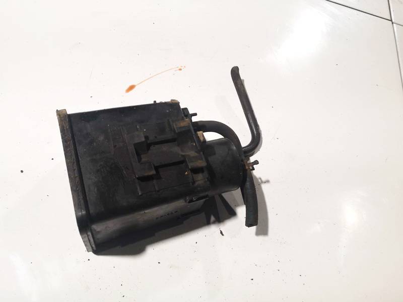 Daihatsu Materia 2010 Filtr węglowy (zbieranie oparów) - Thumbnail 2