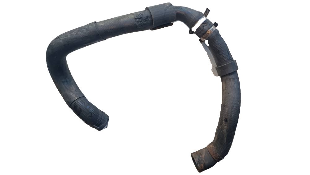 Seat Leon 2006 Wąż wodny