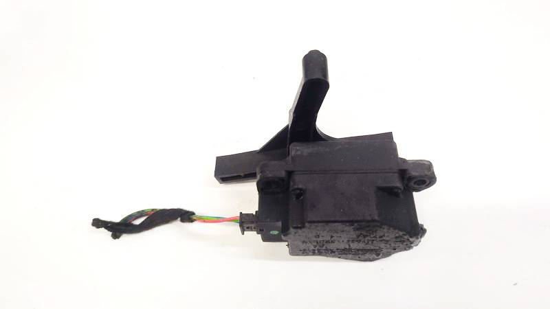 6G9N19E616BA Volvo XC 60 2012 Stellmotor Heizungsstellmotor Gebläse