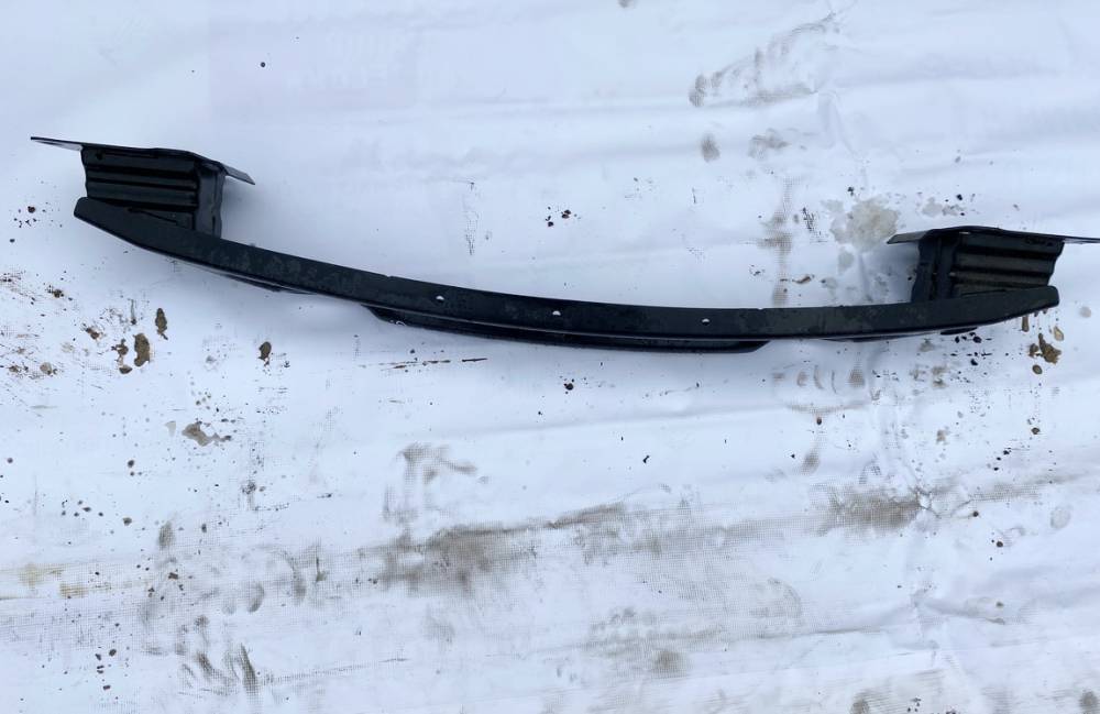 Land-Rover Evoque 2020 Puskurin poikkipalkki (vahvistus) - TAKANA