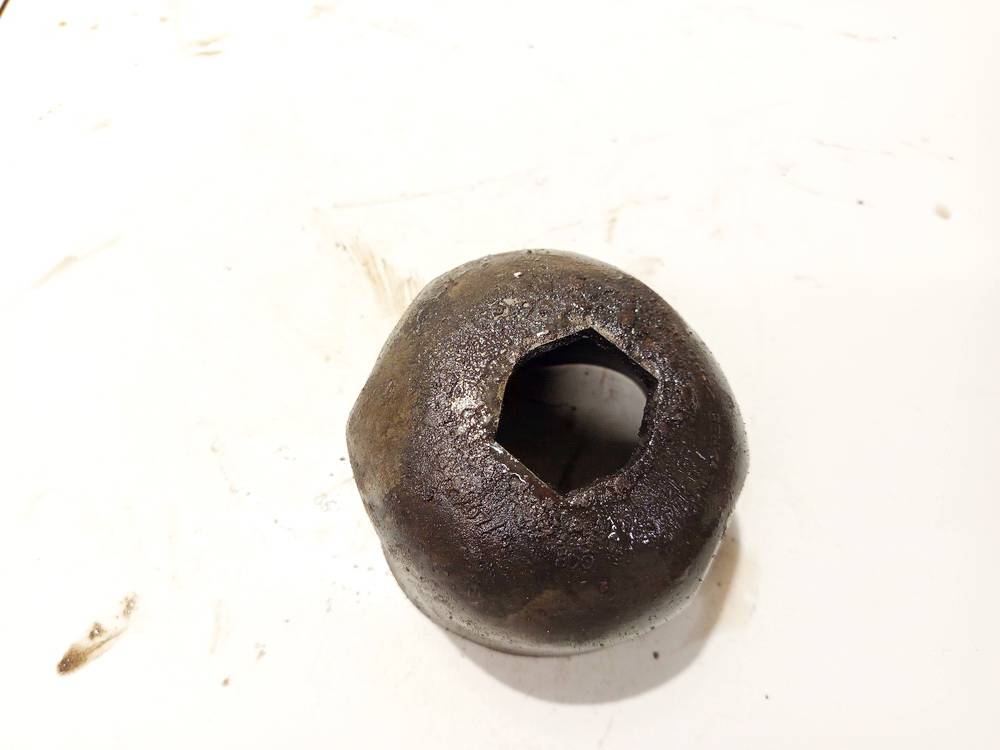 8D0199379K Audi A6 1998 Other car part