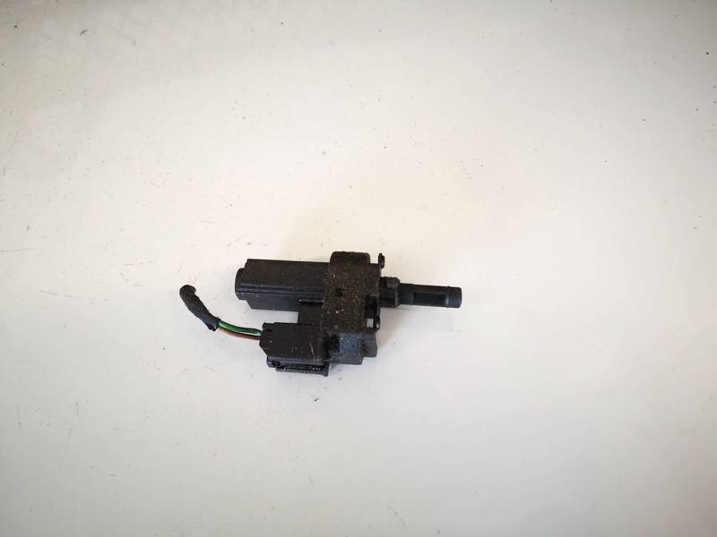 4M5T7C534AA Volvo V50 2005 Jarruvalojen anturi