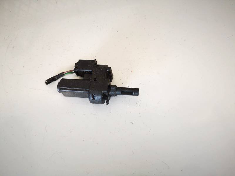 4M5T7C534AA Volvo V50 2005 Czujnik świateł hamulca (przekaźnik-klakson) - Thumbnail 3