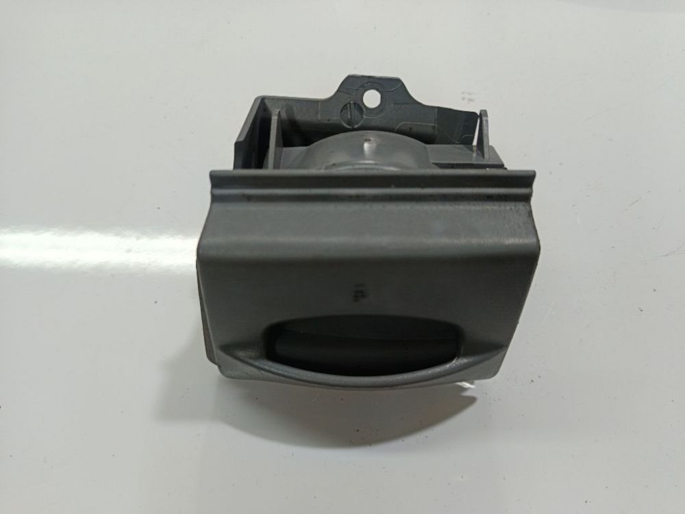 56712 Iveco Daily 2007 Cup holder and Coin tray - Thumbnail 2