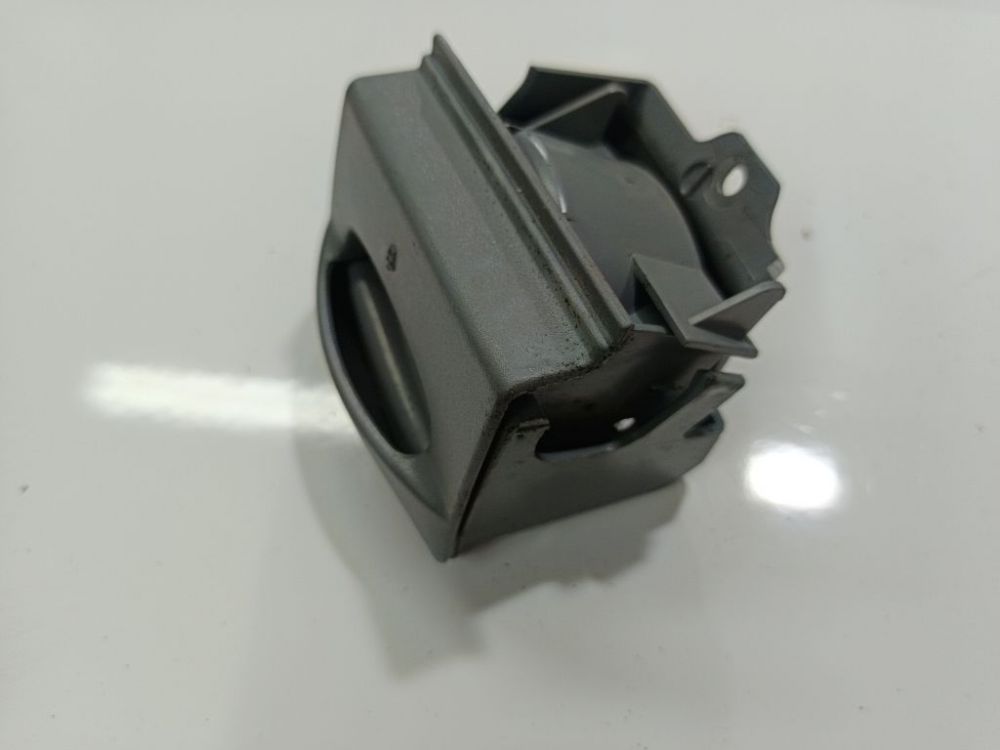 56712 Iveco Daily 2007 Cup holder and Coin tray - Thumbnail 3