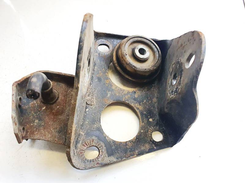 Volkswagen Golf 1999 SOPORTE MOTOR - Soporte de montaje del motor (Usadas) - Thumbnail 2