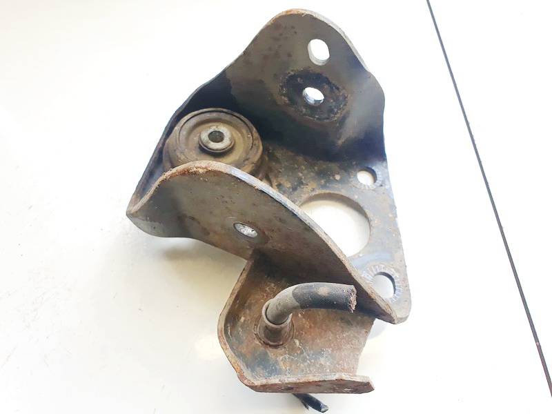 Volkswagen Golf 1999 SOPORTE MOTOR - Soporte de montaje del motor (Usadas) - Thumbnail 3