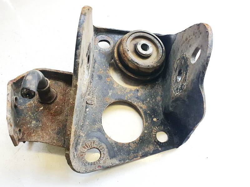 Volkswagen Golf 1999 SOPORTE MOTOR - Soporte de montaje del motor (Usadas)