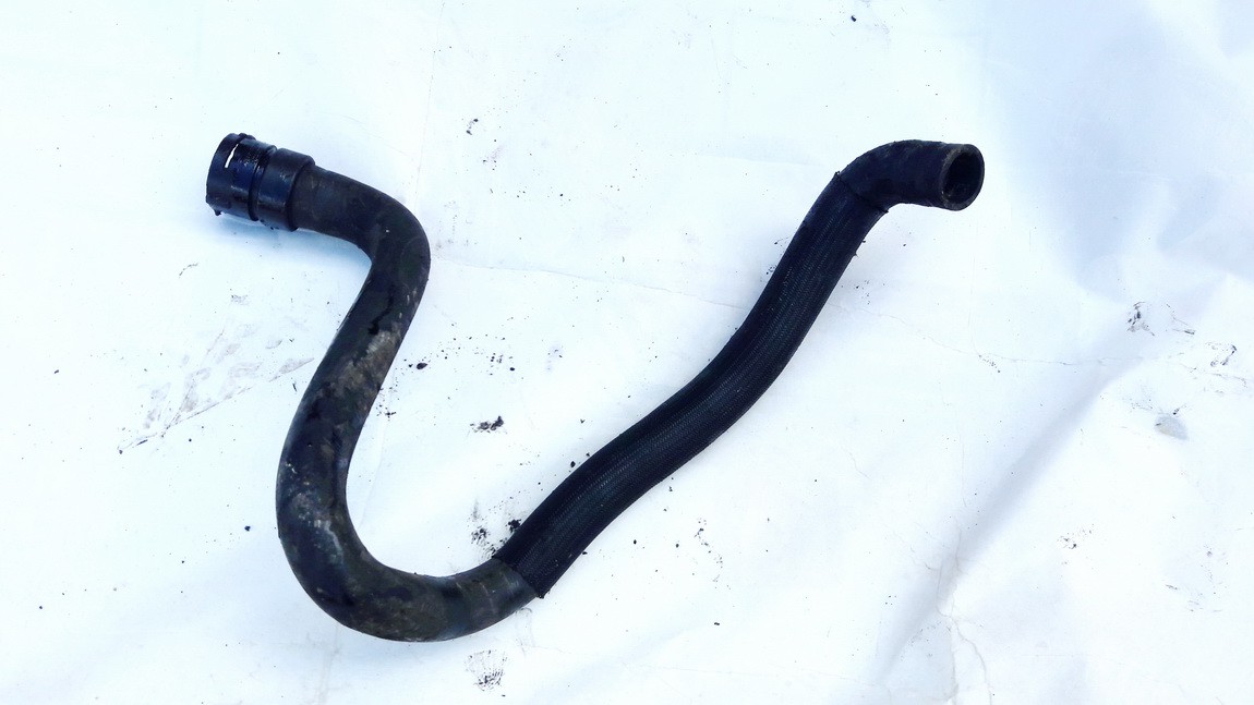 Volvo V70 2007 Vandens slanga