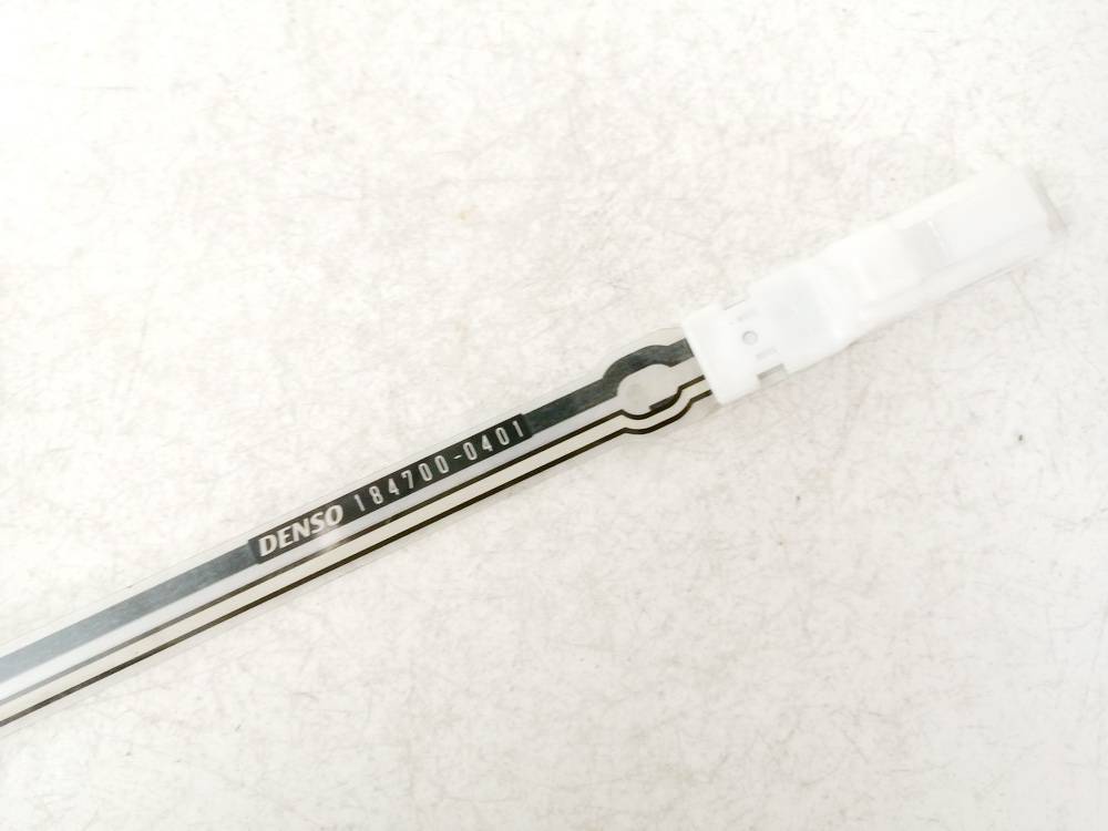 1847000401 Lexus IS - CLASS 2008 Sedynes sildymo elementas - Thumbnail 3