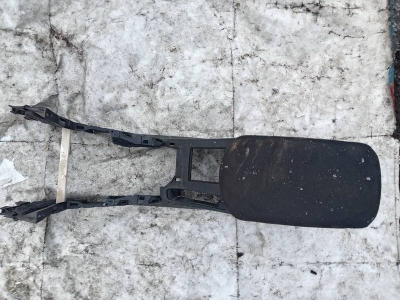 5881142030 Toyota RAV-4 2007 Seat Armrest