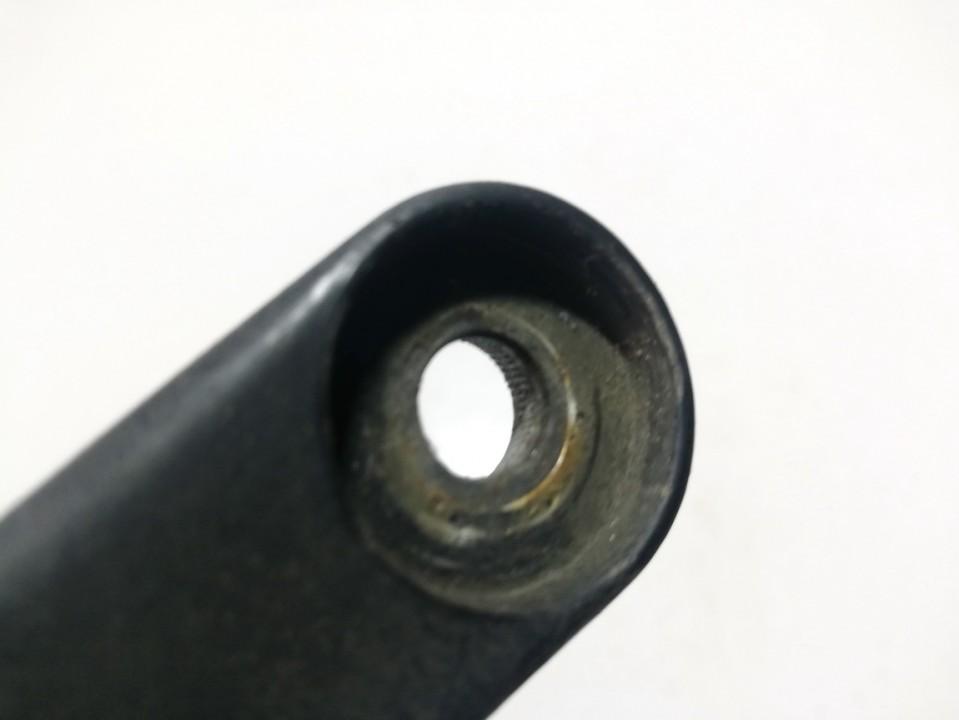 Subaru Legacy 1992 Brazo del limpiaparabrisas FRENTE - Thumbnail 2