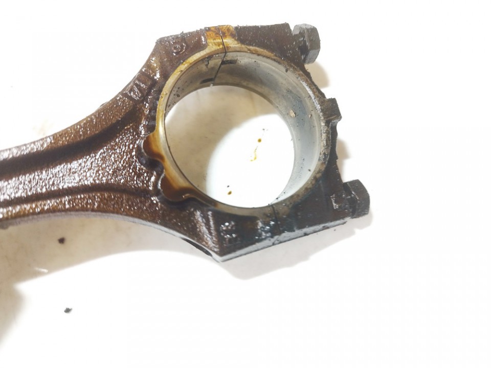 Opel Omega 1994 Piston and Conrod (Connecting rod) - Thumbnail 3