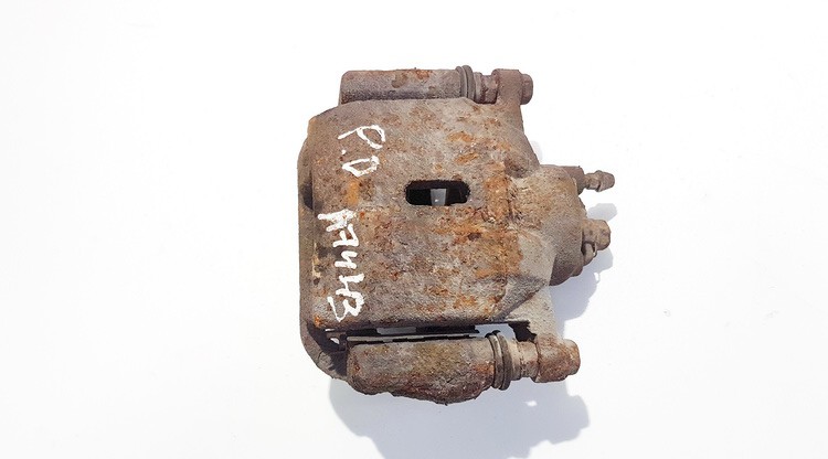 Toyota Yaris Verso 2000 Stabdziu suportas P.D.