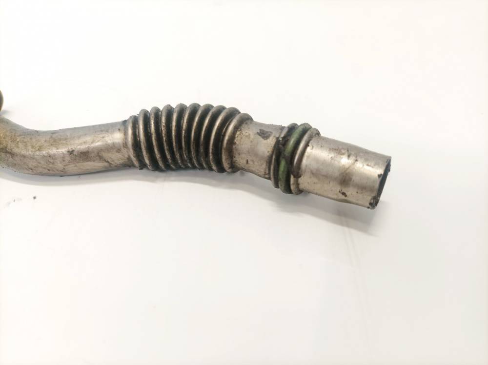 Audi A4 2003 Ölleitung Drucksensor - Thumbnail 2