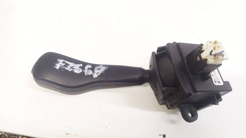 8363668M BMW 3-Series 2004 Blinkschalter-kombischalter - Thumbnail 2