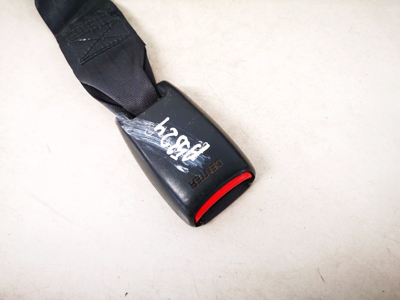 NSB1053 Mitsubishi Space Wagon 1999 Saugos dirzo sagtis (laikiklis) G. Vid - Thumbnail 3