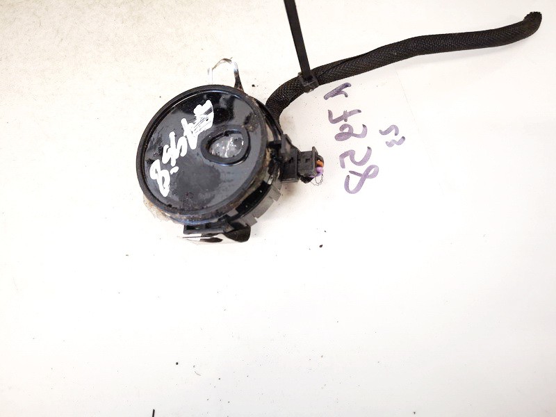 28536eb30c 28536eb30c Rain Sensor Nissan Qashqai 2007 1.5L