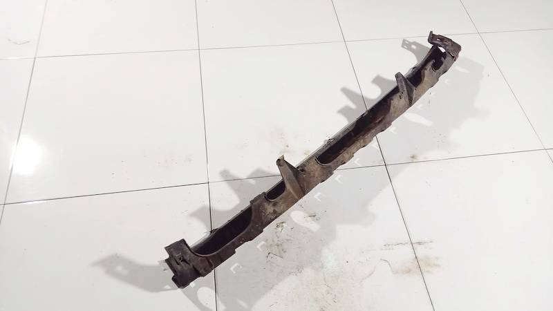 Volkswagen Crafter 2006 Bamperio laikiklis P. - Thumbnail 3