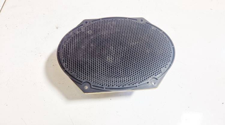 Ford Fiesta 2003 Kaiutin