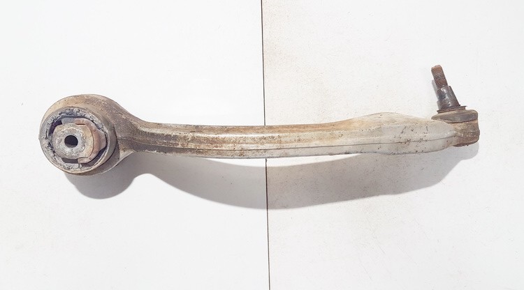 4D0407695J Audi A4 1995 Control arm - FRONT LEFT