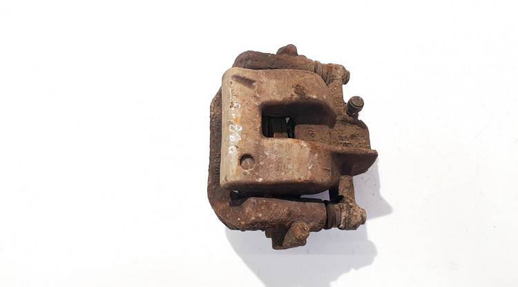 Toyota Verso 2009 Zacisk hamulcowy - TYLNE LEWE