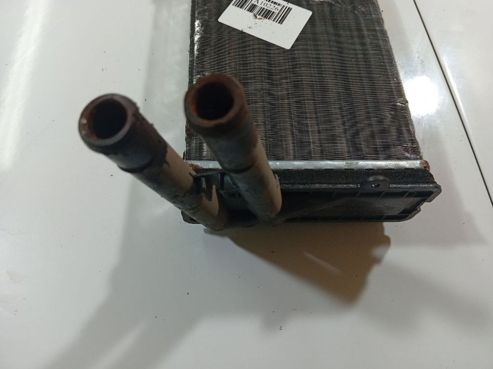 14741624 Audi A4 1997 Chłodnica nagrzewnicy kabiny - Thumbnail 2