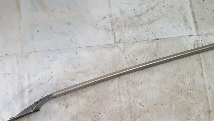 8200185728 Renault Laguna 2003 Lewy reling dachowy