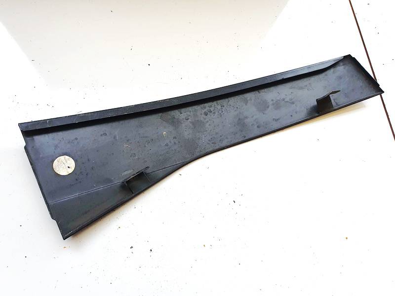 Volkswagen Passat 2005 Door Lining Panel TOP - REAR LEFT - Thumbnail 3