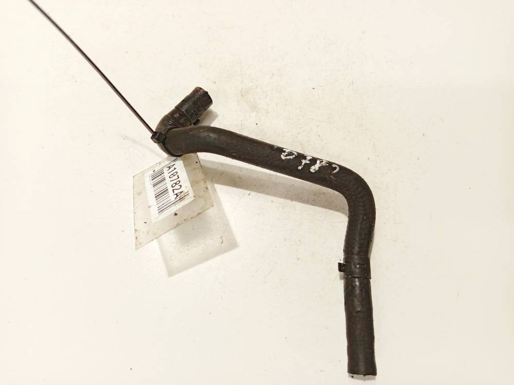 Seat Toledo 2007 Wąż wodny