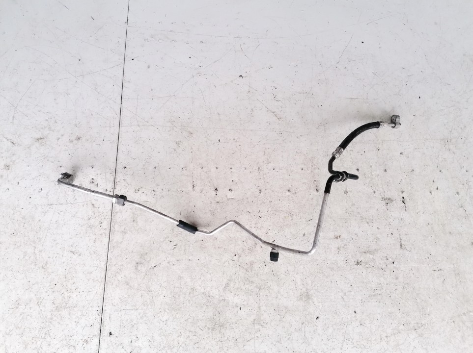 Audi A2 2002 Ilmastointilaitteen putki-letku - Thumbnail 2